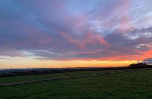 Honeysuckle hut - Photo 4