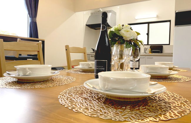 White Space - Foto 21