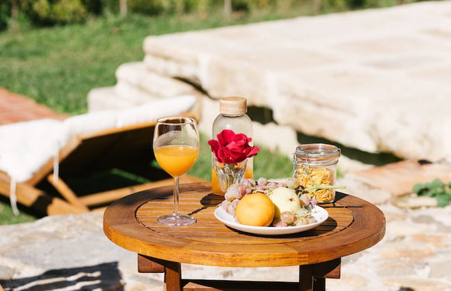 Quinta de Recião - Foto 60