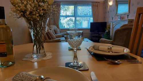 Oil Mill Lane Holiday Cottage - Foto 5