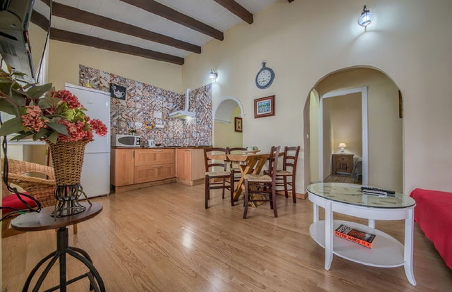 Apartamentos Jerez - Foto 31