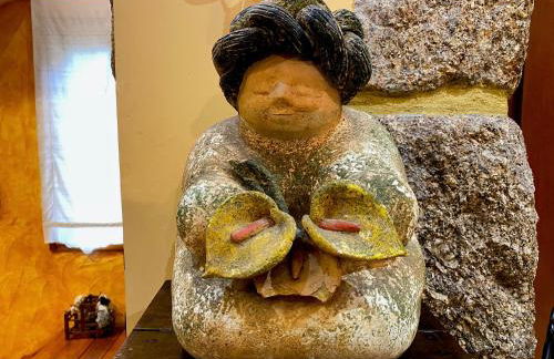 Olival House - Foto 64