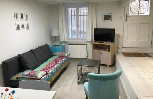 Le calme et la tranquilité à 15 minutes d'Avignon - Foto 1