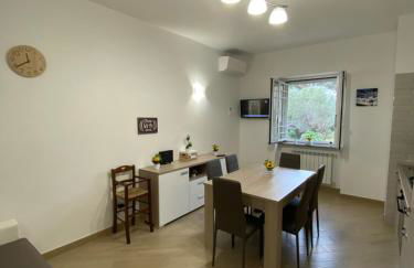 Fringiulì House - Foto 31