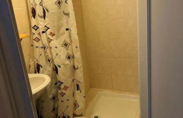 Le studio de Tom - Foto 6