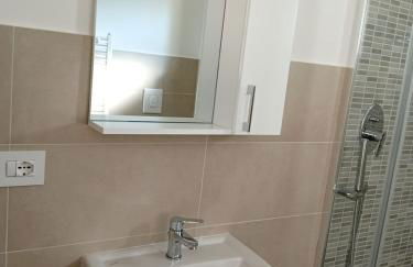 Casa vacanza Torrenova 100 - Foto 12