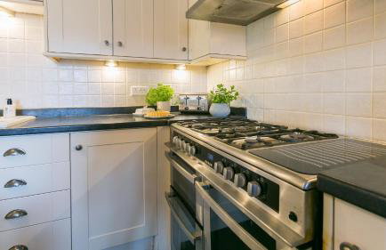 Min y Mor Menai - Foto 42