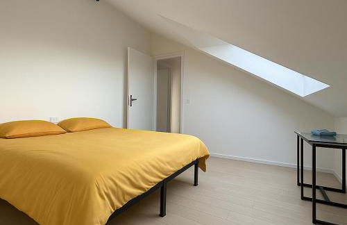 Cinque Terre Escape - Casa Vacanze con Piscina - Foto 9