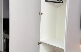 Amazing flat, on the oceanfront avenue! Get One - Foto 32