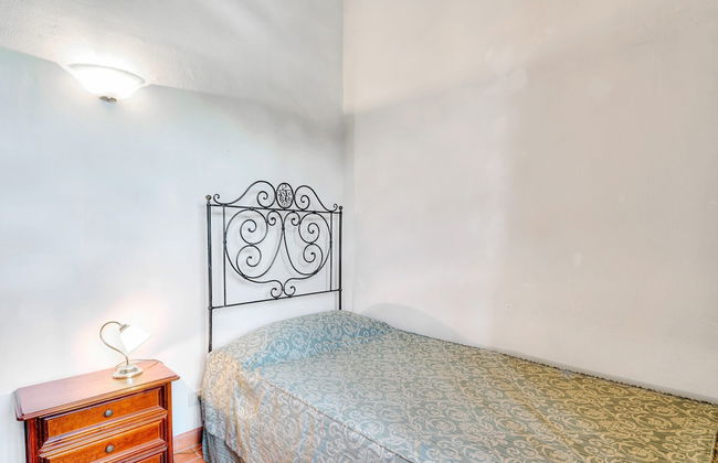 A Vineyard Apartment Retreat - Foto 19