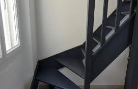 Le Duplex Hyères - Foto 22