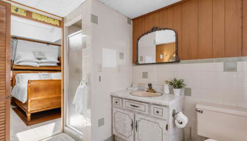 3BR Gem, 10 min to Yale, walk to Tweed - Foto 4