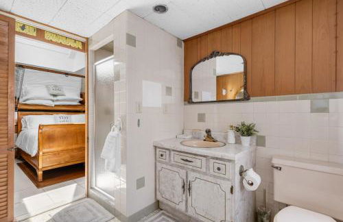 3BR Gem, 10 min to Yale, walk to Tweed - Foto 4