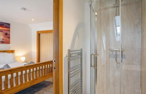 Auld Kirk Hall - Foto 17