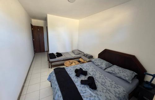 Village Pedra do Sal Lounge - Foto 11