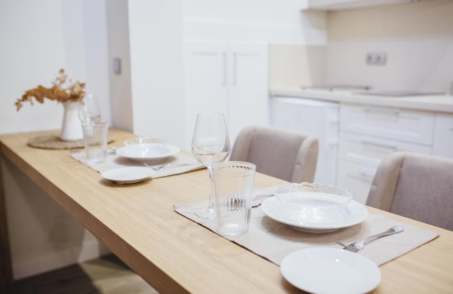 One&Lux Byron Suites - Foto 89