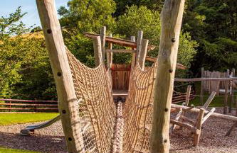 Meavy Cottage - Foto 28