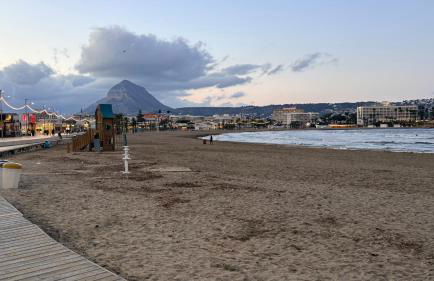 Adosado Nahia - Foto 76