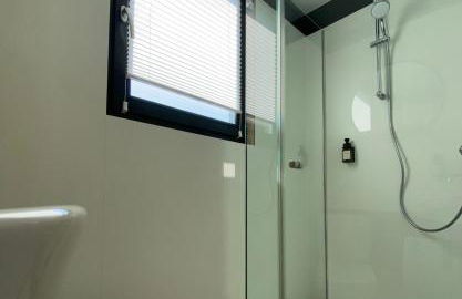 Tiny House im Spreewald - Lübbenau - Foto 14