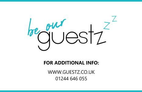 The Swell by Guestz - Foto 14