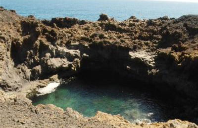 Casa Canela - Foto 21