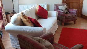 Upper Deck - Photo 4