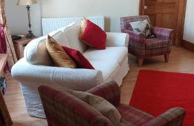 Upper Deck - Photo 4