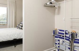 Trailside45 Modern Getaway – Traverse City - Photo 34