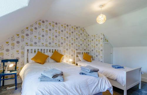 19 South Street - Foto 20