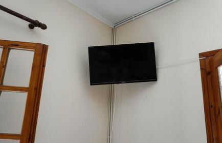 SOULA ROOMS - Photo 13