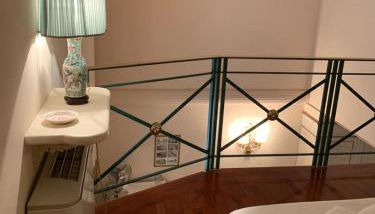 loft flavia - Foto 5