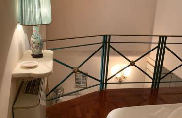 loft flavia - Foto 5