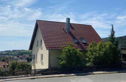 Ferienwohnung Familie Augustin - Photo 15