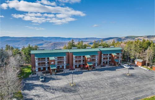 Mountain Crest Cabin - Foto 27