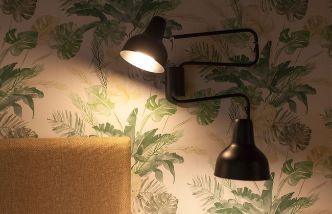 Suites You Zinc - Photo 27