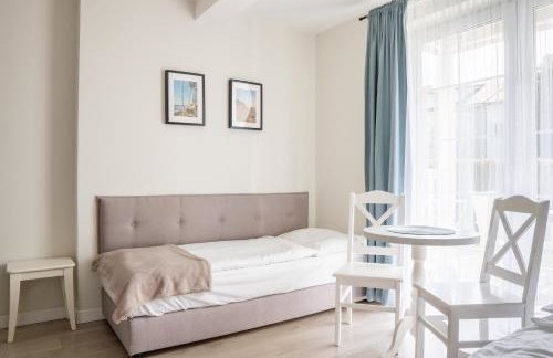 Willa Verano - Wyjątkowy Komfort Bardzo Blisko Plaży - Foto 22