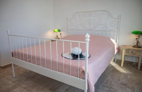 Iglesia Kefalos - Foto 10