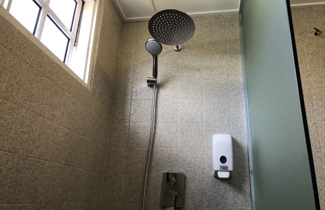 Parkland Apartment - Foto 22