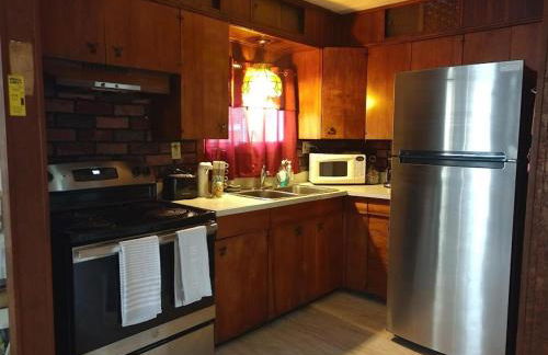 Lake View Cottage on Lake Erie - Foto 37