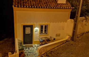 Chão da Velha - Casas de Campo - Foto 57