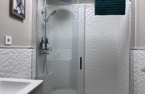 Apartamento Empedrada - Ole Solutions - Foto 7