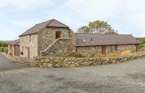 Lily Cottage - Foto 22