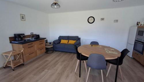 Petit gîte de Carboniès - Photo 3