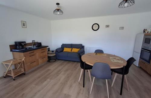 Petit gîte de Carboniès - Photo 3