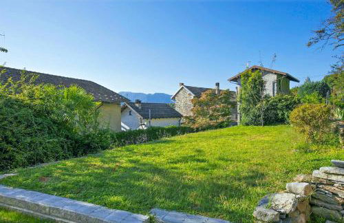 La Tranquillità - Foto 7