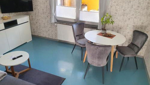 Übernachtung an der A2 - Foto 4