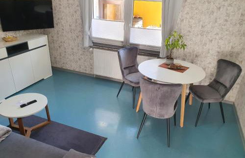 Übernachtung an der A2 - Foto 4