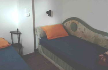 Beach apartment - Foto 6