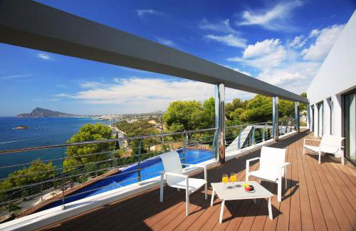 Villamargreenwich - Foto 11