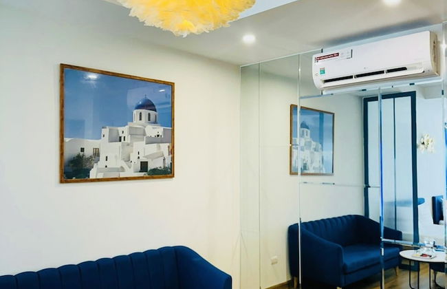 TMS Quy Nhon - Lee Xinh - Photo 57